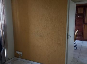 Comercial · Comercial à venda Centro, Pindamonhangaba - SP | Edifício Raphael Muassab