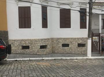 Comercial · 3 Quartos · Comercial à venda e locação 3 Quartos, 1 Suite, Jardim Boa Vista, Pindamonhangaba - SP