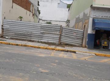 Comercial · Comercial à venda Santa Rita, Aparecida - SP