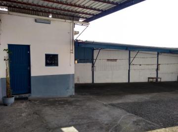 Comercial · 35m² · 1 Quarto · Comercial à venda 1 Quarto, 35M², Parque das Nações, Pindamonhangaba - SP