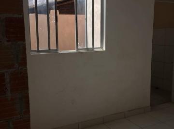 Comercial · 20m² · Comercial para Locação 20M², Centro, Pindamonhangaba - SP | ferraz