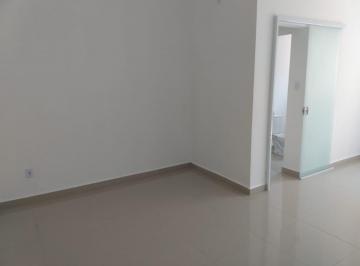 Comercial · 49m² · Comercial para Locação 49.53M², Centro, Pindamonhangaba - SP | EDIFÍCIO COMERCIAL NAIR