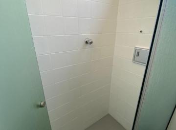 Casa · 300m² · 8 Quartos · 2 Vagas · Comercial à venda 8 Quartos, 2 Vagas, 300M², Jardim Maria Augusta, Taubaté - SP