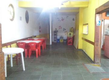 Comercial · 311m² · 2 Quartos · Comercial à venda 2 Quartos, 311M², Crispim, Pindamonhangaba - SP