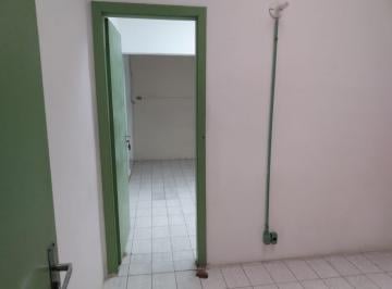 Comercial · 689m² · Comercial para Locação 689M², Jardim Boa Vista, Pindamonhangaba - SP