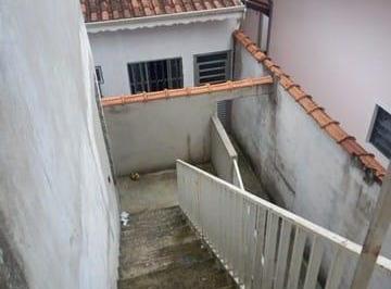 Casa · 250m² · 4 Quartos · 2 Vagas · Comercial à venda e locação 4 Quartos, 1 Suite, 2 Vagas, 250M², Vila Olímpia, Taubaté - SP
