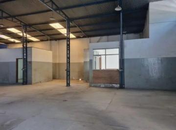 Comercial · 300m² · Comercial à venda 300M², Jardim Santana, Tremembé - SP