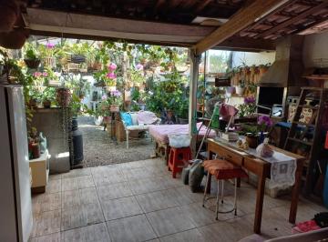 Comercial · 72m² · Comercial à venda 125M², Parque Senhor do Bonfim, Taubaté - SP