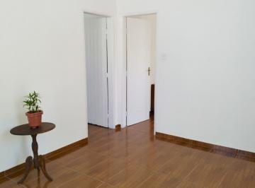 Casa · 190m² · 2 Vagas · Comercial à venda 2 Vagas, 250M², Centro, Taubaté - SP