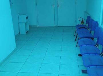 Casa · 117m² · 4 Quartos · 1 Vaga · Comercial à venda 4 Quartos, 1 Vaga, 156.4M², Parque São Domingos, Pindamonhangaba - SP
