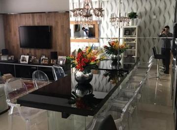 20230414132348142032.jpg · Apartamento para Venda em Santana de Parnaíba, Tamboré, 3 dormitórios, 3 suítes, 4 banheiros, 3 vaga