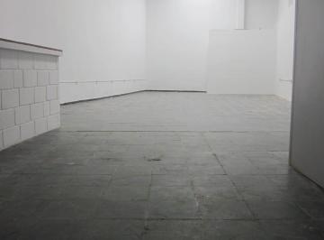 Comercial · 164m² · Comercial à venda 164M², Bosque da Princesa, Pindamonhangaba - SP