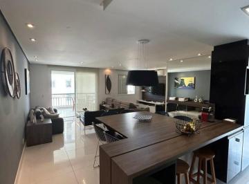 2023033014590764145.jpg · Apartamento para Venda em Santana de Parnaíba, Tamboré, 3 dormitórios, 3 suítes, 4 banheiros, 2 vaga