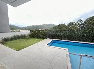 2023030919080516202.jpg · Casa em Condomínio para Venda em Barueri, Centro Comercial Jubran, 4 dormitórios, 4 suítes, 6 banhei
