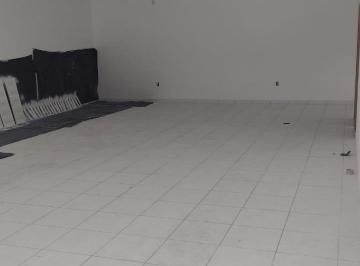 Comercial · 104m² · Comercial para Locação 268M², Residencial Novo Horizonte, Taubaté - SP