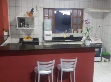 Comercial · 260m² · 3 Quartos · 5 Vagas · Comercial à venda 3 Quartos, 1 Suite, 5 Vagas, 300M², Bela Vista, Pindamonhangaba - SP
