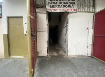 Casa · 136m² · 4 Quartos · 4 Vagas · Comercial à venda 4 Quartos, 2 Suites, 4 Vagas, 136M², Centro, Aparecida - SP