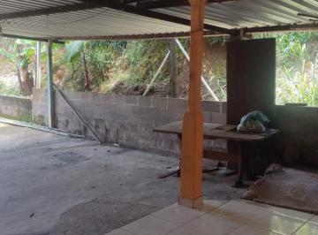 Comercial · 90m² · Comercial à venda 372.5M², Jardim Santa Luzia, Pindamonhangaba - SP