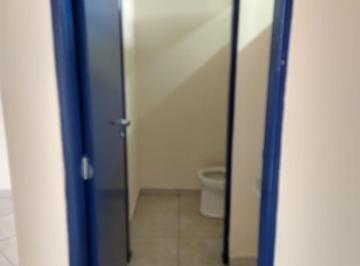 Comercial · 26m² · 2 Vagas · Comercial para Locação 2 Vagas, 26M², Centro, Pindamonhangaba - SP | Predio Fortunato