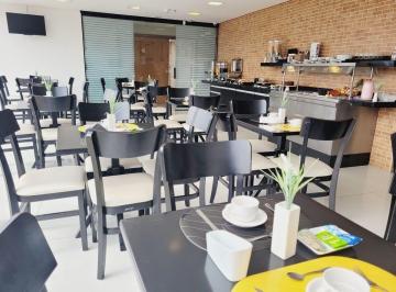 Comercial · 2802m² · 80 Quartos · 21 Vagas · Comercial à venda 80 Quartos, 80 Suites, 21 Vagas, 1000M², Água Preta, Pindamonhangaba - SP