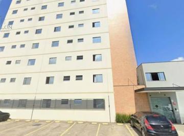 Comercial · 2802m² · 80 Quartos · 21 Vagas · Hotel Completo para Locação com 80 Suítes e Excelente Localização Estratégi