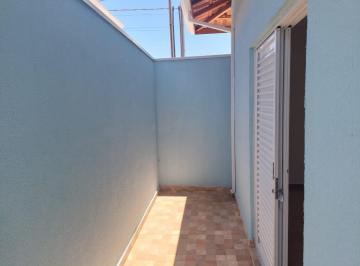 Comercial · 80m² · 3 Quartos · 3 Vagas · Comercial à venda 3 Quartos, 3 Vagas, 80M², Residencial Flamboyant, Pindamonhangaba - SP