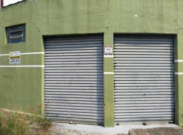 Comercial · 253m² · Comercial à venda 253M², Vila Rica, Pindamonhangaba - SP