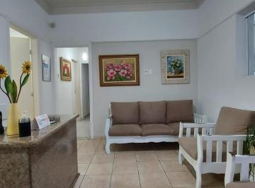 Comercial · 7m² · Comercial para Locação 7M², Centro, Pindamonhangaba - SP | Spaço Amadei