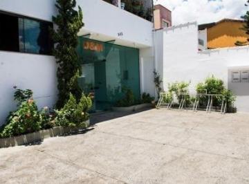 Comercial · 175m² · Comercial à venda 175M², Moreira César, Pindamonhangaba - SP