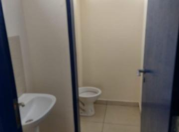 Comercial · 26m² · 2 Vagas · Comercial para Locação 2 Vagas, 26M², Centro, Pindamonhangaba - SP | Edificio Fortunato