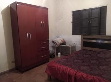 Comercial · 186m² · Comercial à venda 322M², Crispim, Pindamonhangaba - SP