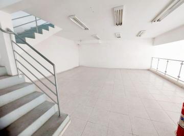 Comercial · 375m² · Comercial para Locação 520M², Centro, Pindamonhangaba - SP