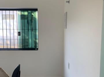 Comercial · 10m² · Comercial para Locação 10M², São Benedito, Pindamonhangaba - SP | Clínica Integra