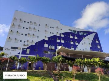 Comercial · 3770m² · 82 Quartos · Complexo Comercial e Hoteleiro Sustentável – Oportunidade de Investimento