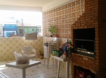 Comercial · 700m² · 3 Quartos · 10 Vagas · Comercial à venda 3 Quartos, 1 Suite, 10 Vagas, 664M², São Benedito, Pindamonhangaba - SP