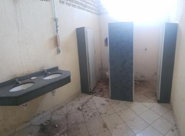 Comercial · 450m² · Comercial para Locação 450M², Campo do Galvão, Guaratinguetá - SP
