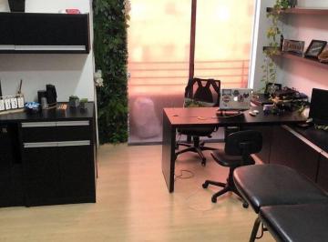 Comercial · Comercial para Locação Parque Senhor do Bonfim, Taubaté - SP | Condominio Spaço Schinneider