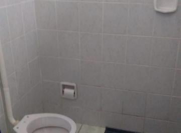 Comercial · 90m² · 1 Quarto · Comercial para Venda 1 Quarto, 90M², Jardim Santo Afonso, Aparecida - SP