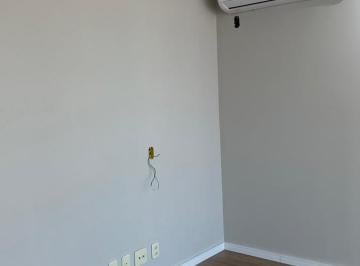 Comercial · 37m² · Comercial para Locação 37M², Centro, Pindamonhangaba - SP | DHF Quality Smart Office