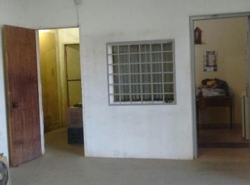 Comercial · 500m² · Comercial à venda e locação 500M², Parque das Nações, Pindamonhangaba - SP