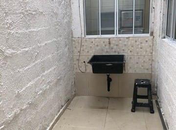 Casa · 136m² · Comercial à venda 144M², Alto São Pedro, Taubaté - SP