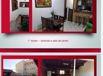 Comercial · 704m² · Comercial à venda 527M², Centro, Aparecida - SP