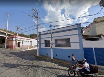 Casa · 380m² · Comercial à venda 408.77M², Centro, Guaratinguetá - SP