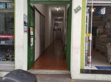 Comercial · 528m² · Comercial à venda e locação 420M², Jardim São Dimas, São José dos Campos - SP