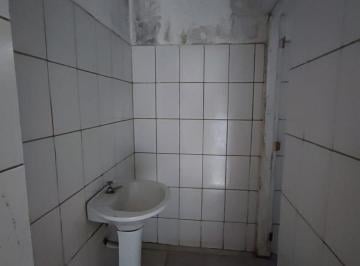 Comercial · 200m² · 2 Quartos · Comercial à venda 2 Quartos, 300M², Bosque da Princesa, Pindamonhangaba - SP