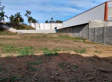 Comercial · 3970m² · Comercial à venda 3970M², Cidade Nova, Pindamonhangaba - SP