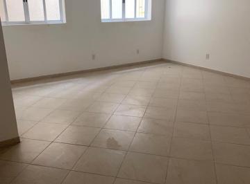 Comercial · 35m² · Comercial para Locação 35M², Centro, Pindamonhangaba - SP | salas comerciais
