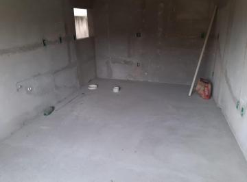 Comercial · 250m² · 12 Vagas · Comercial à venda 11 Suites, 12 Vagas, 250M², Itaguaçú, Aparecida - SP