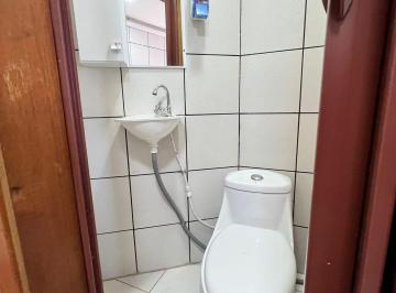 Comercial · 88m² · Comercial à venda e locação 3 Quartos, 88M², Jardim das Nações, Taubaté - SP | Espaço Schnneider