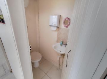 Casa · 183m² · 3 Vagas · Comercial para Locação 4 Suites, 3 Vagas, 183M², Jardim das Nações, Taubaté - SP